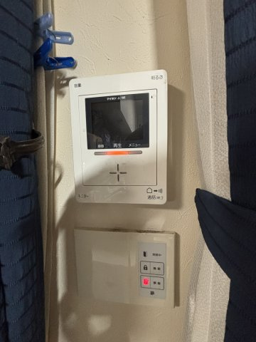 【設備】 | 阿蘇郡西原村布田