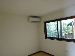 ベアーズハウスのその他|こちらのリビングで趣味の時間をお楽しみください