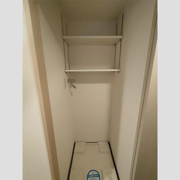 LUMINOUS新大阪のその他