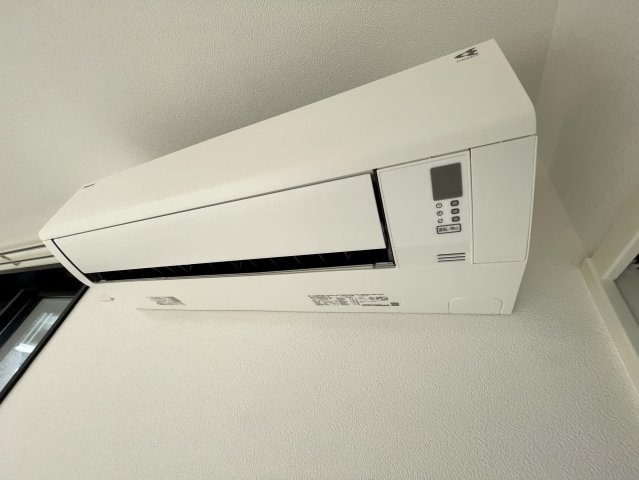 aLATO Oyamaの設備