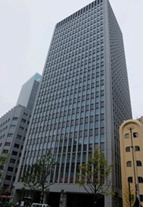 清和梅田