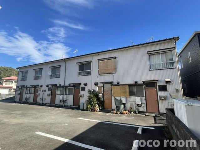 宮本荘