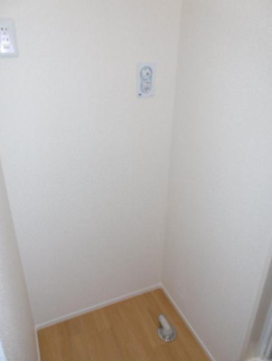 【設備】 | ヒルハイツ関町南