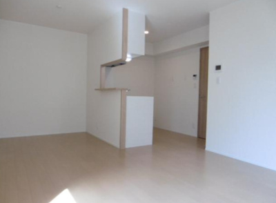 【キッチン】 | ヒルハイツ関町南