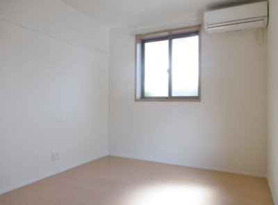 【その他】 | ヒルハイツ関町南