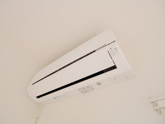 グレイス　スクエア　A棟のその他