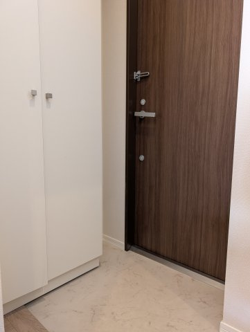 クローブ天神のその他