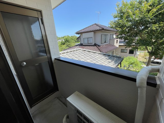 東金市大沼田中古戸建のその他