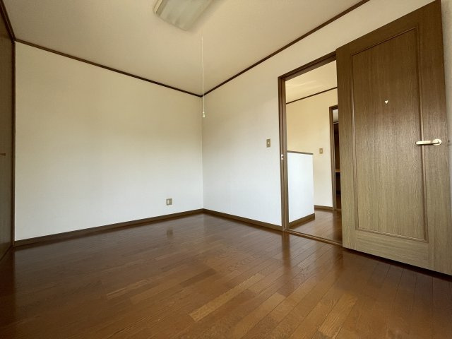 東金市大沼田中古戸建のその他