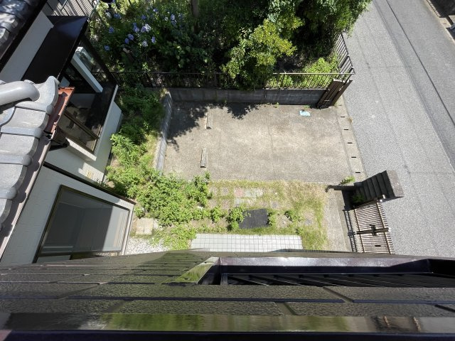 東金市大沼田中古戸建のその他