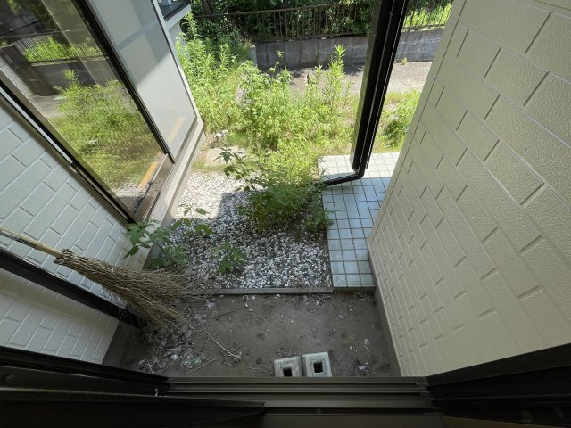 東金市大沼田中古戸建のその他