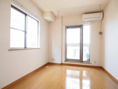 【居間・リビング】 | プレシャスコート |  