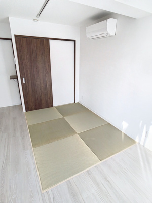 【その他】 | フローラ長田