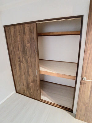 【設備】 | フローラ長田