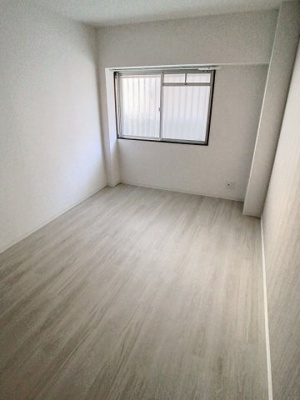 【セキュリティ】 | フローラ長田