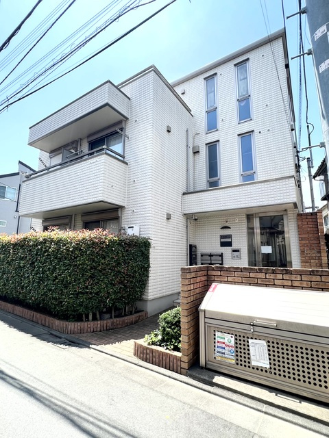 ＩＲＭＧＡＲＤ