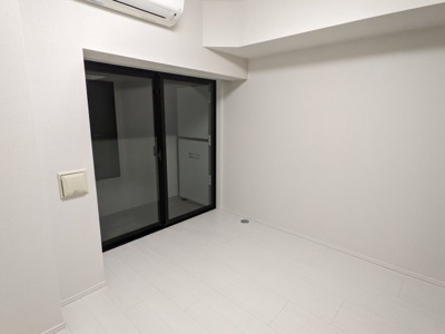 【居間・リビング】 | プレミアムキューブ新中野