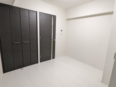 【その他】 | プレミアムキューブ新中野