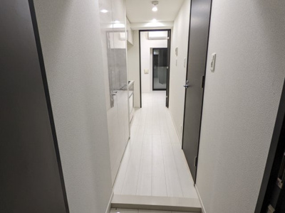 【その他】 | プレミアムキューブ新中野