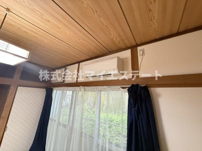 【設備】 | 波多貸家