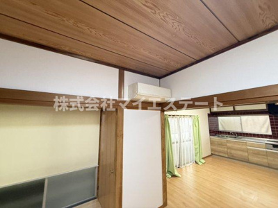 【設備】 | 波多貸家