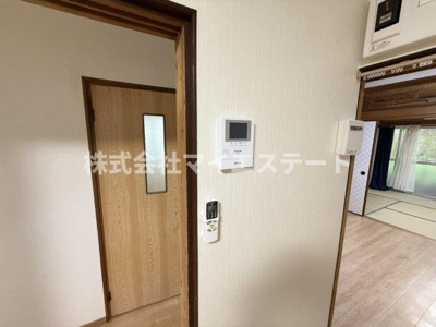 【セキュリティ】 | 波多貸家