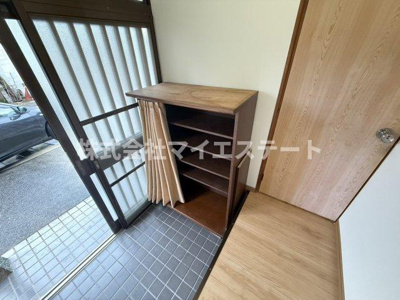 【その他】 | 波多貸家