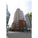 ザ・レジデンス赤坂檜町の画像