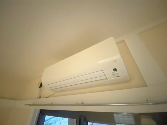 ハイネス加納のその他