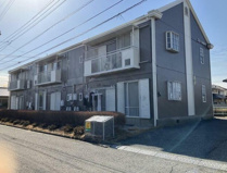 クレール絹の台の画像