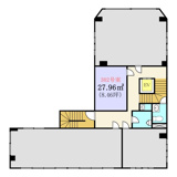 サンポウ綜合ビルの画像