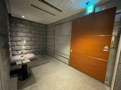 【セキュリティ】 | アトラスブランズタワー三河島 