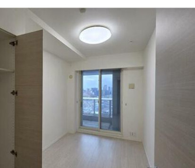 【内装】 | アトラスブランズタワー三河島  | 過ごしやすい室内です