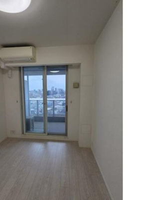 【その他】 | アトラスブランズタワー三河島 