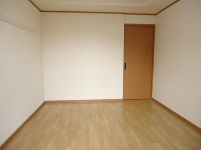 【内装】 | スターガーデン新栄 | 洋室（イメージ）