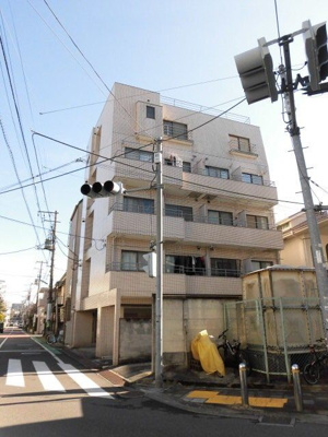 【その他】 | メゾンソレイユ