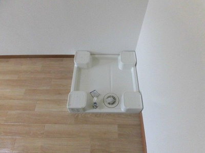 【その他】 | メゾンソレイユ