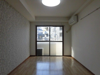 【居間・リビング】 | メゾンソレイユ