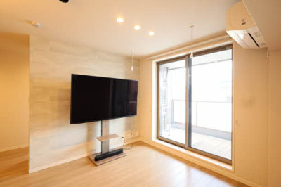 【居間・リビング】 | ビステリオ　プレミア