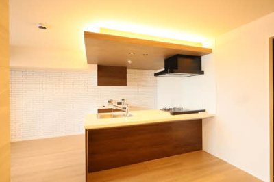 【その他】 | ビステリオ　プレミア