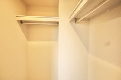 【収納】 | ビステリオ　プレミア