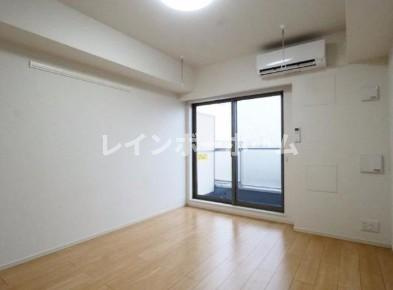 【仲介手数料：50％OFF】対象物件！