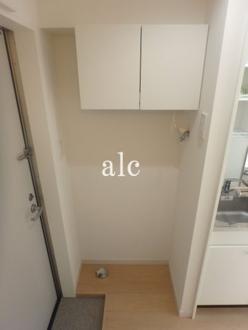 フェリスコサージュの設備|※同シリーズ写真