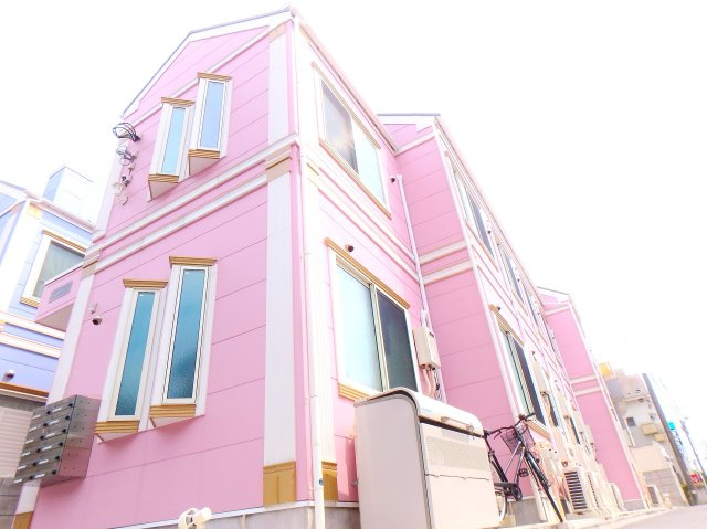 フェリスコサージュ