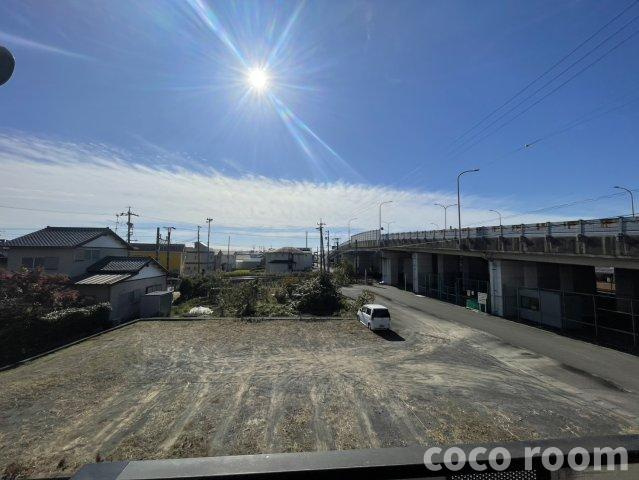 プロシードⅡの展望