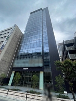 ＰＭＯ梅田