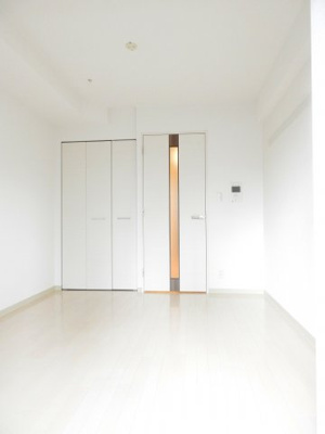 【内装】 | プレサンス中之島公園グラシア