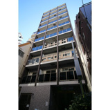 TRADIS浅草橋(トラディス浅草橋)の画像