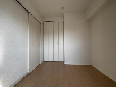 【その他】 | メゾン・ド・グレース