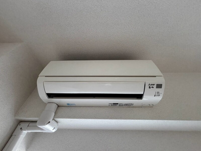 【その他共用部分】 | メゾン・ド・グレース